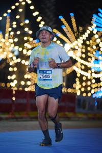 BIB: 79405, 400
                            <button type="button" onclick="openModal(19770689)" class="btn btn-primary btn-sm float-right btn-popup" data-toggle="modal" data-target=".modal-high-quality">
                        <i class="fas fa-shopping-cart"></i> Add to Cart
                    </button>
                                            <button type="button" onclick="isThisMe(19770689, true)" class="btn btn-success btn-sm float-right btn-popup btn-isme hidden" data-toggle="tooltip" data-placement="bottom" title="นี่คือรูปของคุณใช่ไหม คลิกที่นี่เพื่อเอาเข้าอัลบั้ม">
                        <i class="fas fa-plus"></i> Add to album
                    </button>
                    <button type="button" onclick="isThisMe(19770689, false)" class="btn btn-warning btn-sm float-right btn-popup btn-isnotme hidden">
                        <i class="fas fa-ban"></i> Remove from album
                    </button>